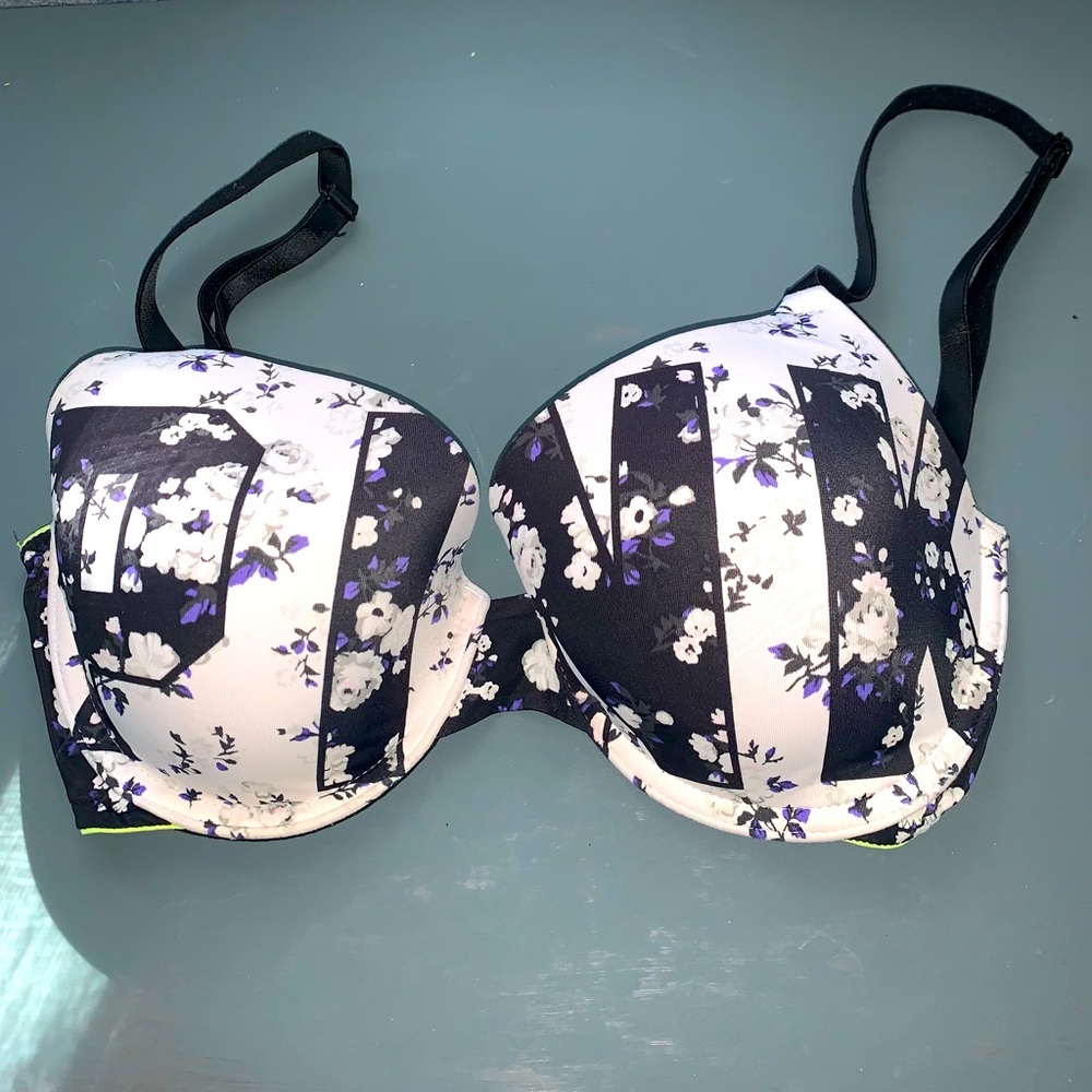 Victoria Secret PINK Bra